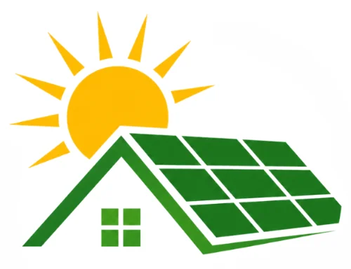 Panneaux Solaires Offwiller